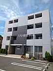 岡山県岡山市北区東古松：物件画像／大東建託リーシング株式会社　岡山店