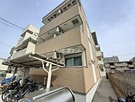 大阪府東大阪市高井田：物件画像／大東建託リーシング株式会社　泉佐野店