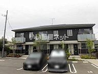 愛媛県新居浜市南小松原町：物件画像／大東建託リーシング株式会社 新居浜店 