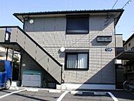 千葉県柏市富里1丁目4-14：物件画像／大東建託リーシング株式会社　流山おおたかの森店
