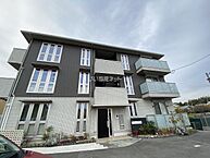 大阪府枚方市山之上4丁目24番25：物件画像／大東建託リーシング株式会社 住道店