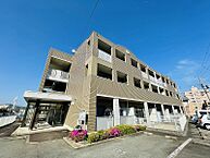 兵庫県姫路市北今宿2丁目：物件画像／大東建託リーシング株式会社 姫路店