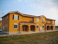 栃木県大田原市加治屋：物件画像／大東建託リーシング株式会社 北栃木店
