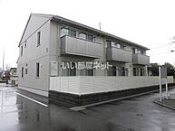 宮崎県都城市年見町29号2番地：物件画像／大東建託リーシング株式会社 都城店
