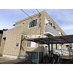 東京都青梅市天ヶ瀬町：物件画像／大東建託リーシング株式会社 青梅店