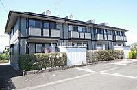 岐阜県岐阜市中西郷2丁目125番地1：物件画像／大東建託リーシング株式会社　岐阜店