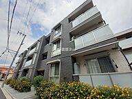 大阪府茨木市水尾1丁目16番27号：物件画像／大東建託リーシング株式会社 茨木店