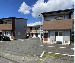 ラファイユ館坂橋　Ｃ