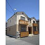 愛知県春日井市花長町2丁目21-9：物件画像／大東建託リーシング株式会社　春日井店