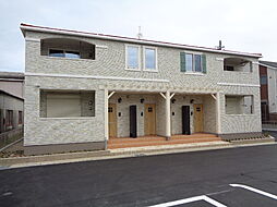 パシフィック　182 201