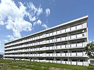 栃木県大田原市浅香3丁目3722-51：物件画像／大東建託リーシング株式会社 宇都宮店