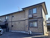 京都府城陽市寺田中大小9番地の3：物件画像／大東建託リーシング株式会社 南草津駅前店