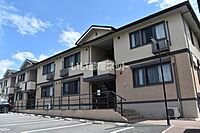 京都府京都市山科区音羽稲芝37番1：物件画像／大東建託リーシング株式会社 福知山店