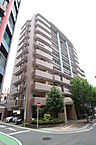 福岡県福岡市中央区大宮2丁目3-23：物件画像／大東建託リーシング株式会社　博多店