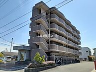 広島県福山市南今津町：物件画像／大東建託リーシング株式会社 三原店