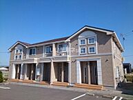 香川県丸亀市今津町：物件画像／大東建託リーシング株式会社　丸亀店
