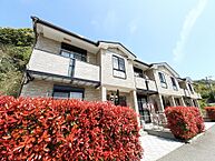 高知県高知市仁井田：物件画像／大東建託リーシング株式会社 高知店
