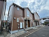 山口県玖珂郡和木町和木4丁目：物件画像／大東建託リーシング株式会社 岩国店