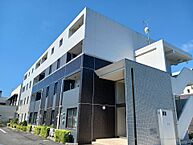京都府福知山市字堀：物件画像／大東建託リーシング株式会社 福知山店