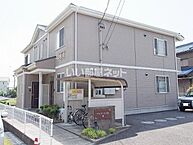 愛知県知多郡美浜町大字北方字宮東：物件画像／大東建託リーシング株式会社 半田店