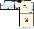 エイブル32階6.2万円