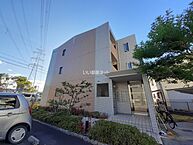 大阪府高槻市神内2丁目：物件画像／大東建託リーシング株式会社　藤井寺店