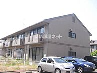 愛媛県伊予郡砥部町原町779-1：物件画像／大東建託リーシング株式会社 松山店