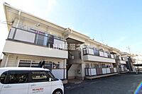 岡山県倉敷市平田：物件画像／大東建託リーシング株式会社 倉敷店