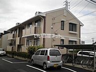 岐阜県各務原市蘇原新栄町1丁目26番1：物件画像／大東建託リーシング株式会社　岐阜店