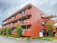 岐阜県岐阜市芥見長山1丁目304-1：物件画像／大東建託リーシング株式会社　岐阜北店