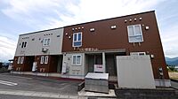 山形県鶴岡市遠賀原字芦原：物件画像／大東建託リーシング株式会社 庄内店