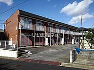 大阪府八尾市神宮寺5丁目：物件画像／大東建託リーシング株式会社 東大阪店
