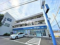 静岡県静岡市葵区長沼3丁目1-36：物件画像／大東建託リーシング株式会社 静岡店