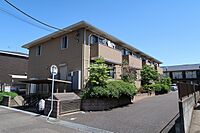 茨城県つくば市花畑3丁目：物件画像／大東建託リーシング株式会社 下館店