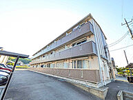 群馬県高崎市八千代町4丁目10-25：物件画像／大東建託リーシング株式会社 佐野店