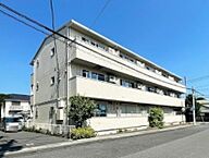 埼玉県越谷市蒲生西町1丁目5-30：物件画像／大東建託リーシング株式会社　越谷店