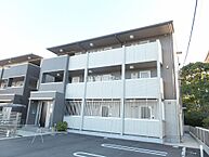 愛知県半田市出口町2丁目202-3：物件画像／大東建託リーシング株式会社 半田店