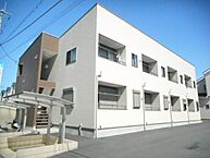 埼玉県東松山市山崎町：物件画像／大東建託リーシング株式会社 坂戸店