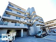 香川県高松市錦町1丁目17-20：物件画像／大東建託リーシング株式会社 高松店