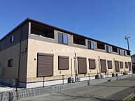 熊本県八代市古閑中町：物件画像／大東建託リーシング株式会社　八代店
