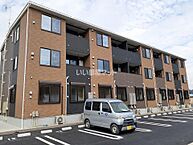 熊本県人吉市上薩摩瀬町：物件画像／大東建託リーシング株式会社　八代店