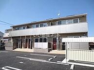 宮崎県宮崎市大字田吉1369番地1：物件画像／大東建託リーシング株式会社 宮崎店