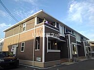 岡山県総社市西郡：物件画像／大東建託リーシング株式会社　岡山店