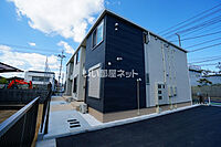 岡山県倉敷市玉島中央町2丁目：物件画像／大東建託リーシング株式会社 倉敷店