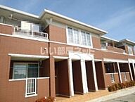 山口県宇部市大字沖宇部：物件画像／大東建託リーシング株式会社　宇部店