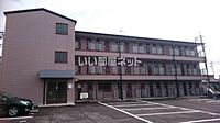 愛知県岩倉市大地町小森15番地：物件画像／大東建託リーシング株式会社 一宮店