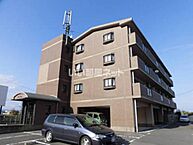 長崎県西彼杵郡時津町日並郷3391-1：物件画像／大東建託リーシング株式会社 長崎中央店