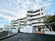 神奈川県横浜市港南区港南2丁目8-14：物件画像／大東建託リーシング株式会社 大船店