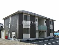 山口県山口市陶：物件画像／大東建託リーシング株式会社 周南店