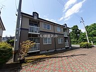 岩手県盛岡市上堂3丁目22-24：物件画像／大東建託リーシング株式会社 盛岡店